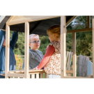 EXIT Panorama 100 wooden playhouse