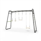 EXIT GetSet monkeybar MB310 - grey