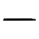 EXIT frame plate FO62096 Dynamic trampoline 275x458cm