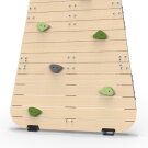 EXIT GetSet monkeybar MB320 - grey