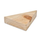 EXIT corner support Yummy 100 / Yummy 200 / Yummy 300