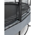 09.20.14.40-exit-elegant-trampoline-o427cm-with-deluxe-safetynet-grey-8