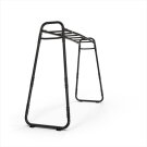 EXIT GetSet monkeybar MB300 - black