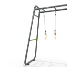 EXIT GetSet monkeybar MB310 - grey