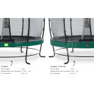 09.20.14.20-exit-elegant-trampoline-o427cm-with-deluxe-safetynet-green-4