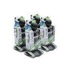 45.04.10.00-exit-striker-street-football-set-of-4