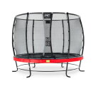 09.20.10.80-exit-elegant-trampoline-o305cm-with-deluxe-safetynet-red