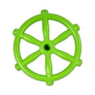 EXIT steering wheel Aksent sandpit boat 190x90cm