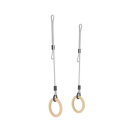 EXIT GetSet monkeybar MB310