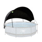 EXIT pool canopy ø300cm - universal