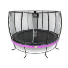 09.20.14.90-exit-elegant-trampoline-o427cm-with-deluxe-safetynet-purple-1