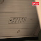 Yuki 100 playhouse EXIT Toys