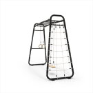 EXIT GetSet monkeybar MB210 - black