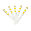EXIT pool test strips (50 items)