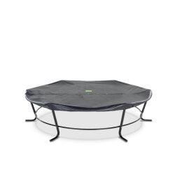 EXIT Premium trampoline cover ø305cm