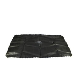 60.74.27.00-exit-jump-mat-for-supreme-ground-trampoline-214x366cm