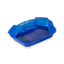 Exit Stone Pool 400x200x100cm With Dome And Sand Filter And Heat Pump Grey Exit Toys
