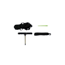 63.99.97.08-exit-spare-parts-set-silhouette-trampoline-o244cm