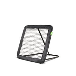 EXIT Kickback multi-sport rebounder L 124x124cm