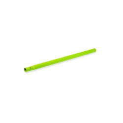 EXIT front upper tube for Tempo football goal 240x160cm