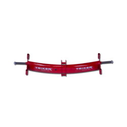 65.58.05.01-exit-rear-axle-for-triker-pro-50-and-100-red