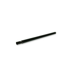 EXIT upper tube centre Finta football goal