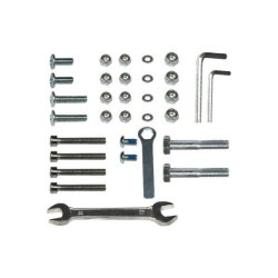 68.20.03.00-exit-complete-set-of-bolts-nuts-for-triker-rocker-and-pro-50