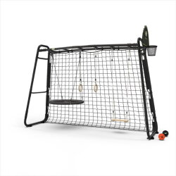 EXIT GetSet monkeybar MB305 - black