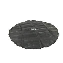 EXIT jump mat Elegant trampoline ø366cm