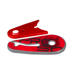 65.70.05.00-exit-chain-casing-for-triker-pro-100-red