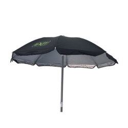 52.99.30.00-exit-parasol-o120cm-black
