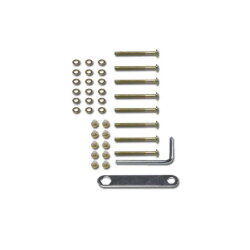 69.10.10.12-exit-screw-set-for-interra-trampoline-214x366cm