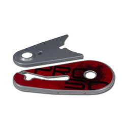 65.70.03.00-exit-chain-casing-for-triker-pro-50-red