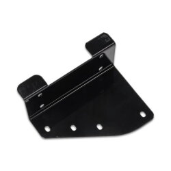 EXIT front plate right hinge pool canopy ø244cm / ø300cm / ø360cm / 220x150cm / 300x200cm