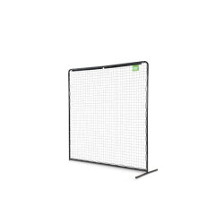 EXIT backstop sport net extension 300x300cm