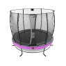08.10.10.90-exit-elegant-premium-trampoline-o305cm-with-economy-safetynet-purple-1