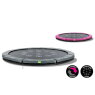 12.62.10.01-exit-twist-ground-trampoline-o305cm-pink-grey-4