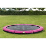 12.62.10.01-exit-twist-ground-trampoline-o305cm-pink-grey-6