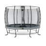 08.10.12.40-exit-elegant-premium-trampoline-o366cm-with-economy-safetynet-grey