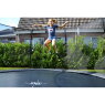 08.30.10.80-exit-elegant-premium-ground-trampoline-o305cm-with-economy-safety-net-red