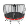 09.20.12.80-exit-elegant-trampoline-o366cm-with-deluxe-safetynet-red-1