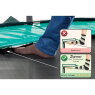 10.71.12.00-exit-supreme-trampoline-o366cm-with-ladder-and-shoe-bag-green-2