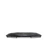 EXIT Supreme trampoline rectangular cover 214x366cm