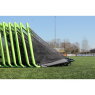 41.20.11.00-exit-gio-steel-football-goal-300x100cm-set-of-2-green-black-2