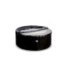 EXIT inflatable spa lid M