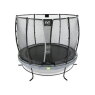 09.20.10.40-exit-elegant-trampoline-o305cm-with-deluxe-safetynet-grey-1