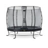 08.10.10.00-exit-elegant-premium-trampoline-o305cm-with-economy-safetynet-black