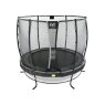 09.20.08.00-exit-elegant-trampoline-o253cm-with-deluxe-safetynet-black-1