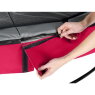 08.10.14.80-exit-elegant-premium-trampoline-o427cm-with-economy-safetynet-red-3