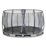 08.30.14.40-exit-elegant-premium-ground-trampoline-o427cm-with-economy-safety-net-grey